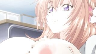 Saimin Class ep2 RUS SUB