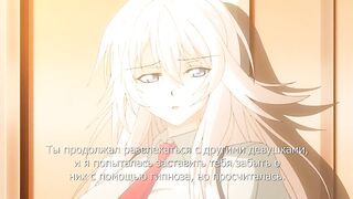 Saimin Class ep2 RUS SUB