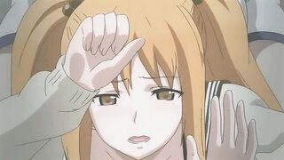 Отныне я... / Ima kara Atashi... ep2 RUS SUB