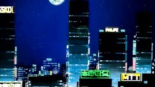 Onna Kyoushi Nijuusan-sai ep1 RUS DUB