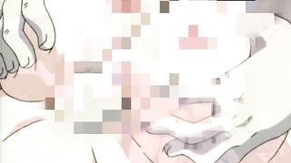 Onna Kyoushi Nijuusan-sai ep1 RUS DUB