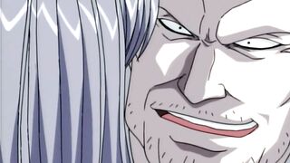 Onna Kyoushi Nijuusan-sai ep1 RUS DUB