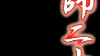 Onna Kyoushi Nijuusan-sai ep1 RUS DUB