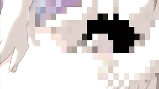 Onna Kyoushi Nijuusan-sai ep1 ENG SUB