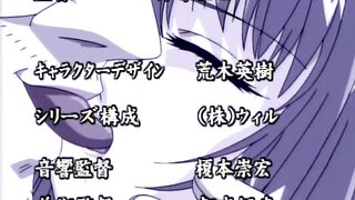 Onna Kyoushi Nijuusan-sai ep1 ENG SUB