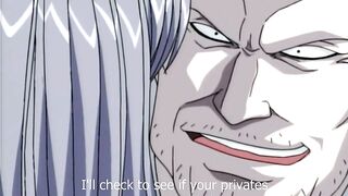 Onna Kyoushi Nijuusan-sai ep1 ENG SUB