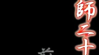 Onna Kyoushi Nijuusan-sai ep1 ENG SUB