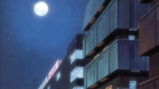 Onna Kyoushi Nijuusan-sai ep2 ENG SUB