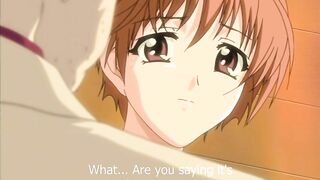 Onna Kyoushi Nijuusan-sai ep2 ENG SUB