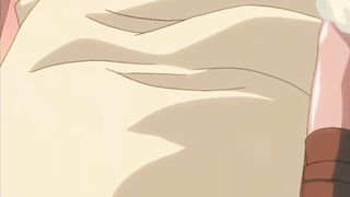 Onna Kyoushi Nijuusan-sai ep2 ENG SUB