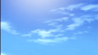 Bakuhatsu Sunzen!! RUS DUB