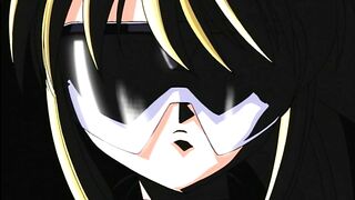 Bakuhatsu Sunzen!! RUS DUB