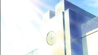 Bakuhatsu Sunzen!! RUS DUB