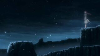 Love Stage!!: Chotto ja Nakutte OVA