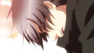 Love Stage!!: Chotto ja Nakutte OVA