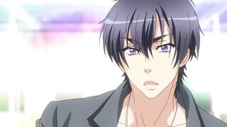 Love Stage!!: Chotto ja Nakutte OVA