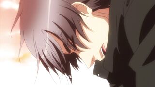 Love Stage!!: Chotto ja Nakutte OVA ENG SUB