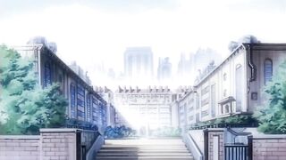 Стрингендо: Частные уроки ангелов ep2 RUS SUB