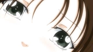 Стрингендо: Частные уроки ангелов ep2 RUS SUB