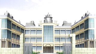 Стрингендо: Частные уроки ангелов ep4 RUS SUB