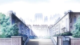 Stringendo: Angel-tachi no Private Lesson ep2