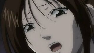 Stringendo: Angel-tachi no Private Lesson ep2