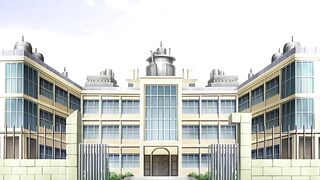 Stringendo: Angel-tachi no Private Lesson ep4