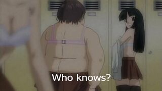 Stringendo: My Blow Jober ep2 ENG SUB