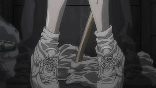 Stringendo: My Blow Jober ep3 ENG SUB