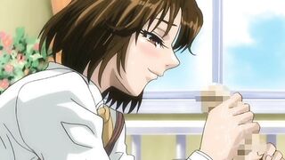 Stringendo: My Blow Jober ep3 ENG SUB