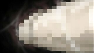 Стрингендо: Частные уроки ангелов ep6 RUS SUB