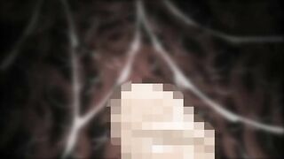 Стрингендо: Частные уроки ангелов ep6 RUS SUB