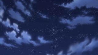 Стрингендо: Частные уроки ангелов ep7 RUS SUB