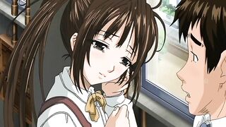 Stringendo: Angel-tachi no Private Lesson ep6