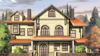 Stringendo: My Blow Jober ep6 ENG SUB