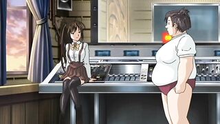 Stringendo: My Blow Jober ep6 ENG SUB