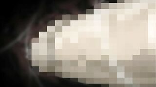 Stringendo: My Blow Jober ep6 ENG SUB