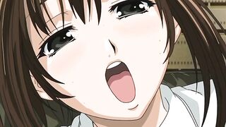 Stringendo: My Blow Jober ep6 ENG SUB