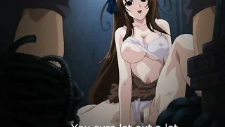 Stringendo: My Blow Jober ep7 ENG SUB