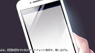 Be handspike gu the motion anime for you in Yuri of the mud coat