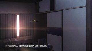 Be handspike gu the motion anime for you in Yuri of the mud coat