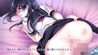 Be handspike gu the motion anime for you in Yuri of the mud coat