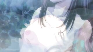 Стрингендо: Частные уроки ангелов ep9 RUS SUB