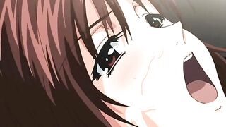 Стрингендо: Частные уроки ангелов ep11 RUS SUB