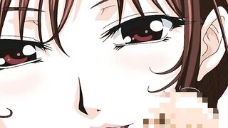 Stringendo: Angel-tachi no Private Lesson ep9