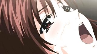 Stringendo: Angel-tachi no Private Lesson ep11