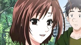 Stringendo: Angel-tachi no Private Lesson ep12