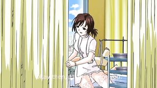 Stringendo: My Blow Jober ep9 ENG SUB