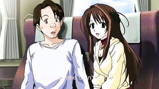 Stringendo: My Blow Jober ep9 ENG SUB