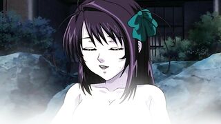 Stringendo: My Blow Jober ep10 ENG SUB